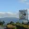 Fiddlers Rest - Killarney