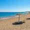Horizon Line Villas