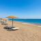 Horizon Line Villas