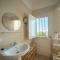 Belvilla by OYO Villa in Arenas with Private Pool