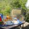 Apartment in Corfu near the Sea