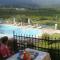 Apartment in Corfu near the Sea