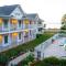 Bay Breeze Resort