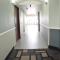Super 8 by Wyndham Irving/DFW Apt/North