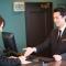 Hotel AreaOne Nobeoka