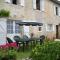 Beautiful holiday home near the forest - Labastide-Murat