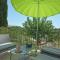 Spacious holiday home with private pool - Saint-Maximin