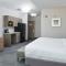 Holiday Inn Express & Suites Shippensburg by IHG