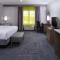 Holiday Inn Express & Suites Shippensburg by IHG