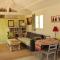 Gîte proche de Giverny photo 20