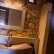 Can Nofre - Masia familiar en zona tranquila - Amer