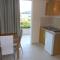 Villa Olive Grove