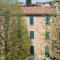 Residence Cavazza