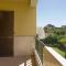 Foto: Passport Algarve Apartments 34/62