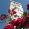Anna Platanou Hotel