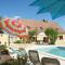 Superb Holiday Home in Busse with Swimming Pool - Villefranche-du-Périgord