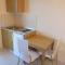 Villa Olive Grove