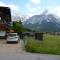 Sonnblick