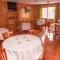Hotel Altos de Atacama