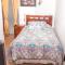 Hotel Altos de Atacama