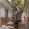 Hotel Altos de Atacama