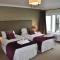 Beech Hill Hotel & Spa - Windermere