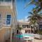 Kite Beach Inn