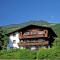 Landhaus Maridl 2 Foto: Landhaus Maridl 2