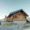 Maison De Vacances - Valfréjus Modane 3 Foto: Maison De Vacances - Valfréjus Modane 3