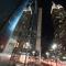 U Hotel Fifth Avenue, Empire State Building