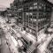 U Hotel Fifth Avenue, Empire State Building
