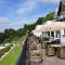 Beech Hill Hotel & Spa