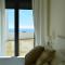 Apartamentos Macenas