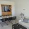 Apartamentos Macenas