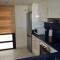 Apartamentos Macenas