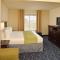 Comfort Inn & Suites New Orleans Airport North