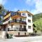 Chalet Schmittenbach II Foto: Chalet Schmittenbach II