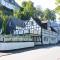 Holiday home in Schmallenberg near a ski resort - 施马伦贝格