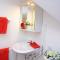 Holiday home in Schmallenberg near a ski resort - 施马伦贝格