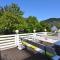 Holiday home in Schmallenberg near a ski resort - 施马伦贝格