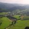 Ferienhaus Schmallenberg nahe Skibus