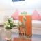 Holiday home in Schmallenberg near a ski resort - 施马伦贝格