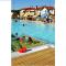 6 Person Apartment in Rosolina Mare with Swimming Pool