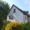 Holiday home in Ramsbeck with garden