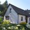 Holiday home in Ramsbeck with garden - Ramsbeck