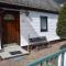Holiday home in Ramsbeck with garden