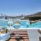 Abelomilos Exclusive Villa