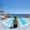 Abelomilos Exclusive Villa