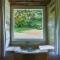 Impressive restored farmhouse with pool - Campsegret