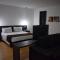 Foto: TRYP Medellin Hotel 56/159